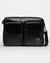 Porta Laptop Quest - comprar online