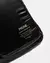 Porta Laptop Quest - tienda online