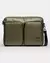 Porta Laptop Quest
