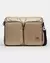 Imagen de Porta Laptop Quest