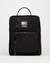 Mochila Forest - comprar online