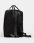 Mochila Forest en internet