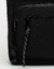 Mochila Forest - tienda online
