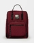 Imagen de Mochila Forest