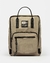 Mochila Forest - comprar online