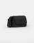 Bandolera Thunder - comprar online