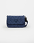 Bandolera Thunder - tienda online