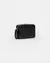 Mini Bag Lane - comprar online