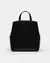Mochila Oslo en internet