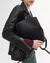 Mochila Oslo - Pruneparana