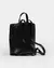Mochila Oslo - tienda online