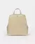 Mochila Oslo - comprar online