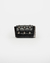 Mini Bag Budapest - comprar online