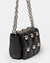 Mini Bag Budapest - Pruneparana
