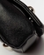 Mini Bag Budapest - tienda online