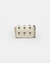 Imagen de Mini Bag Budapest