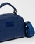 Bandolera Jazmin - tienda online