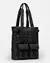 Bolso al Hombro Daily en internet