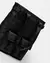 Bolso al Hombro Daily - Pruneparana