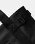 Bolso al Hombro Daily - tienda online
