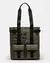 Imagen de Bolso al Hombro Daily