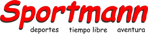 Sportmann
