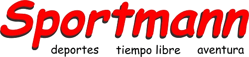 Sportmann