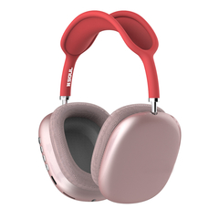 Auriculares SOUL Chill Out BT300 BLUETOOTH - comprar online