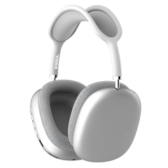 Auriculares SOUL Chill Out BT300 BLUETOOTH en internet