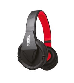 Auriculares Bluetooth Future Sound Soul BT200 - Venta de Celulares y accesorios en Garín Escobar