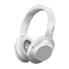 Auriculares Pro Music Soul L300 - Venta de Celulares y accesorios en Garín Escobar