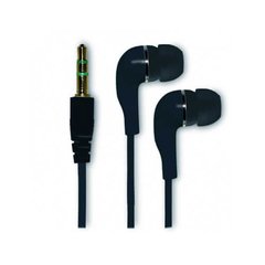 AURICULAR SOUL MANOS LIBRES S150 en internet