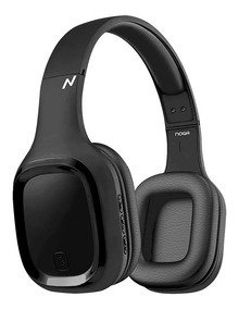 Auriculares Bluetooth Noga 918bt Inalambricos Manos Libres - Venta de Celulares y accesorios en Garín Escobar