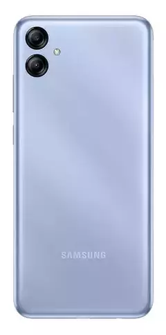 Celular Samsung A04 E 32gb/3 ram en internet