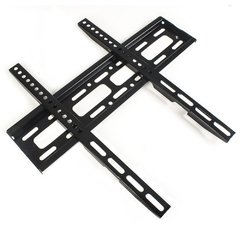 Soporte Tv Led Noga Ngt-lt52 Fijo 26 A 65 PuLG 50kg Vesa 400 - comprar online