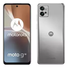 Celular Motorola Moto G32 4/128gb - Venta de Celulares y accesorios en Garín Escobar
