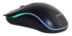 MOUSE STORMER ST-202 GAMER 4D EDICIÓN 2020 NOGA - comprar online