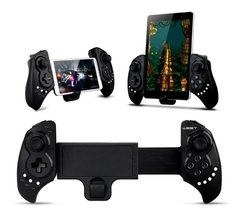Joystick Gamepad Tablet / Celular Inalámbrico Recargable West