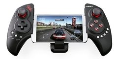 Joystick Gamepad Tablet / Celular Inalámbrico Recargable West en internet