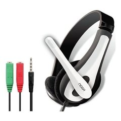 Auriculares Vincha Gamer Noga NGV-400 en internet