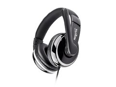 Auricular USB tipo vincha con micrófono nisuta ns-au60 en internet