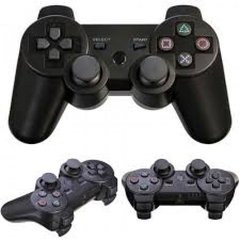 Joystick Ps3 Inalámbricos en internet