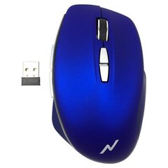 MOUSE GAMER INALAMBRICO NOGA STORMER ST-610R - Venta de Celulares y accesorios en Garín Escobar
