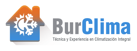 Burclima