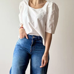 Blusa Parma - comprar online