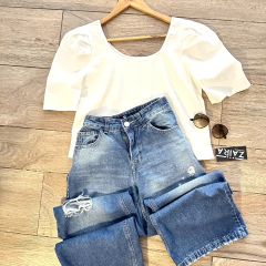 Blusa Parma en internet