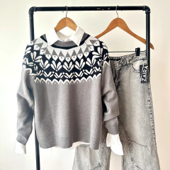 Imagen de Sweater khalo