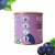 Extrato de Chá Mate Solúvel Blueberry Mate & Co. 100g na internet