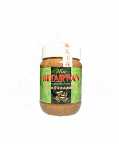 MISO 400gr BITARWAN