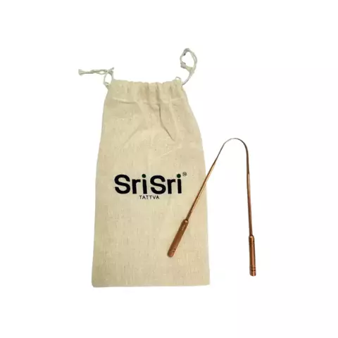 LIMPIALENGUAS SRI SRI - comprar online